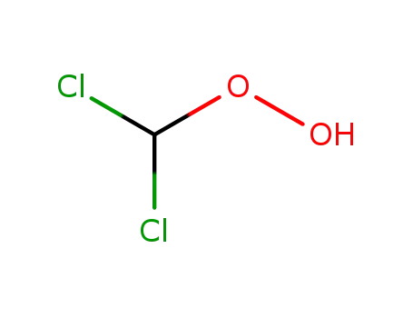 138434-14-7 Structure