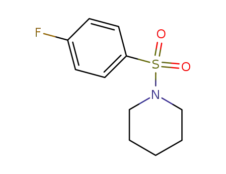312-32-3 Structure