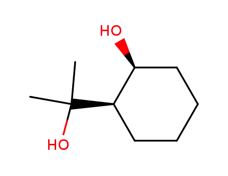 24337-53-9 Structure