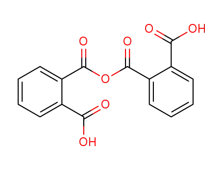 diphenic anhydride
