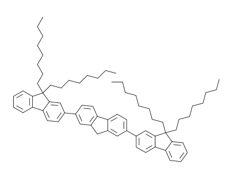 1354686-45-5