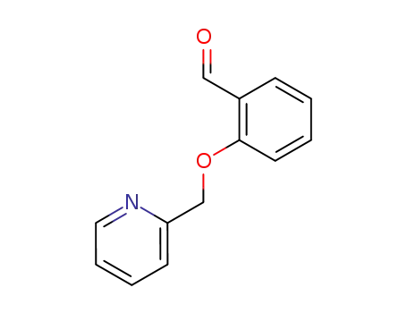 54402-61-8 Structure