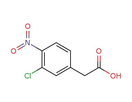 163395-25-3 Structure