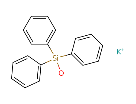 25221-22-1