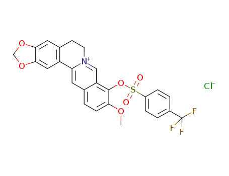 1095272-02-8