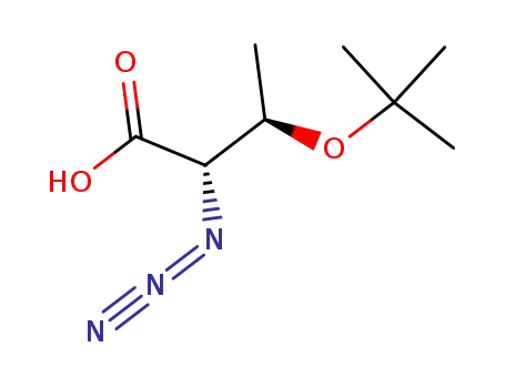 333366-27-1 Structure