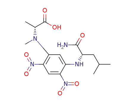 847925-82-0 Structure