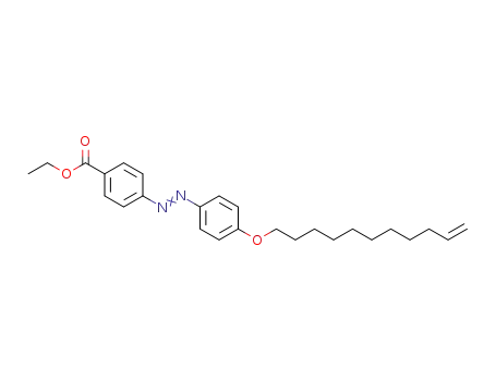 1299490-80-4