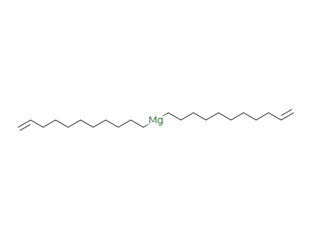 1445977-77-4