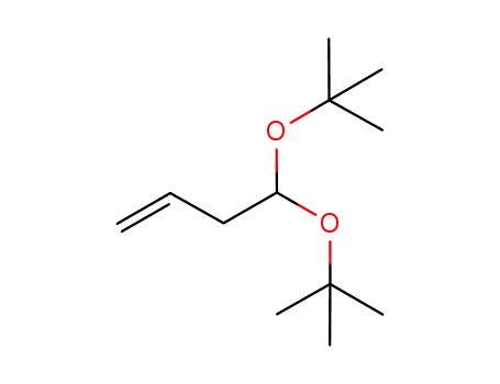 1235711-82-6