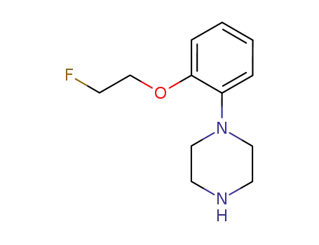 913734-73-3 Structure