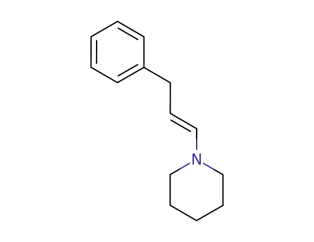148564-65-2