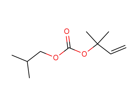 164513-96-6 Structure