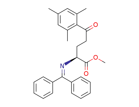 1451253-17-0