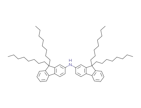 1417539-74-2
