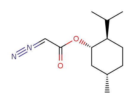 65437-23-2 Structure