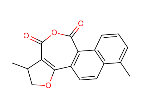 126979-79-1 Structure