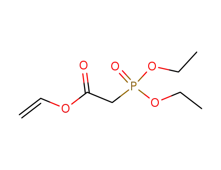 10520-08-8 Structure