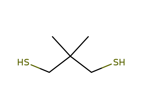 53555-42-3 Structure