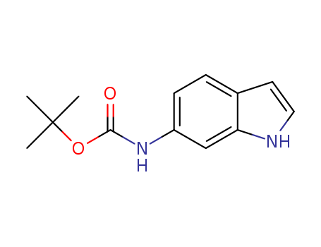 CYCLOHEPTYL-(TETRAHYDRO-PYRAN-4-YL)-AMINE