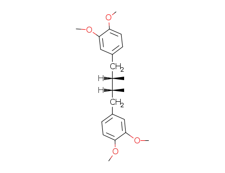 Molecular Structure of 24150-24-1 (EM-1421)
