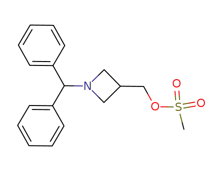 162698-41-1 Structure
