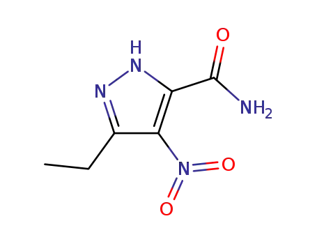 215298-73-0 Structure