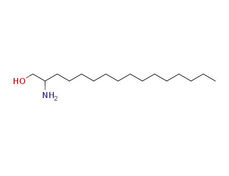 142656-73-3