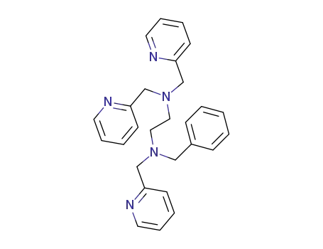 316381-49-4 Structure