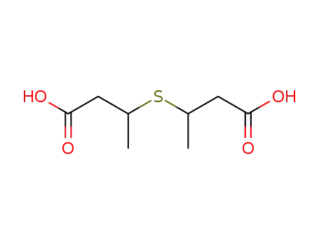 86012-28-4 Structure