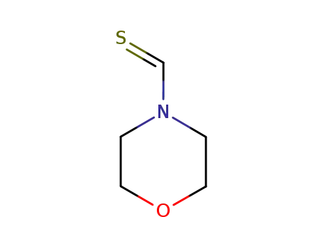 5780-30-3 Structure