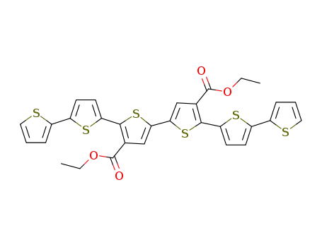 1263417-59-9