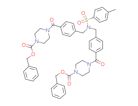 107345-01-7 Structure