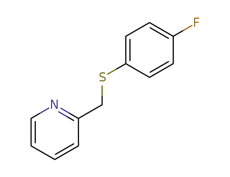 83782-12-1 Structure