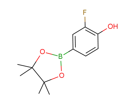 760990-08-7 Structure