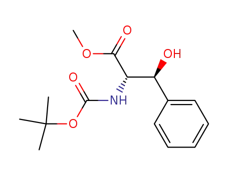 17193-36-1 Structure