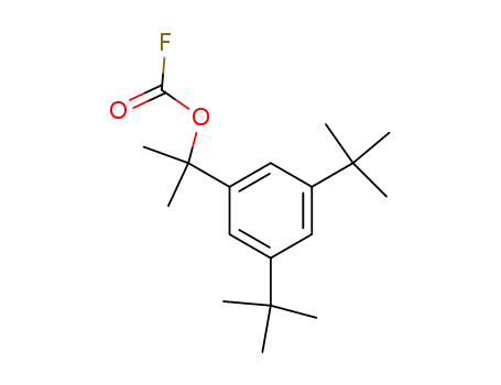 85313-39-9 Structure