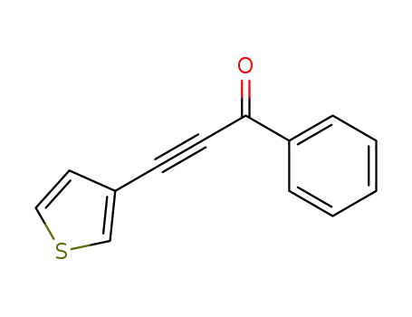 1245504-91-9