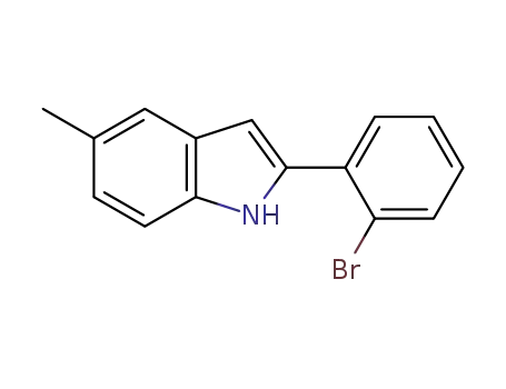 899694-59-8 Structure