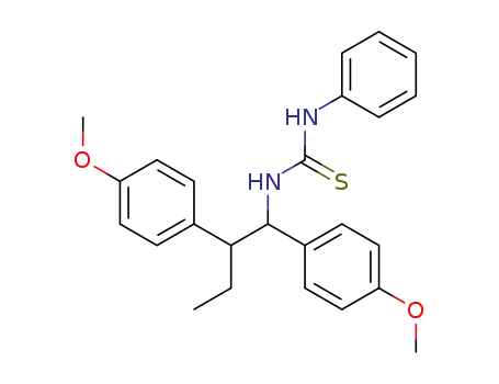 76289-17-3 Structure