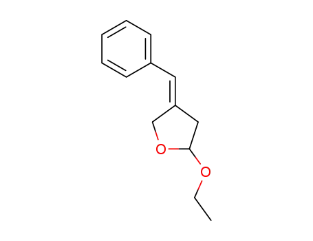 872195-09-0 Structure