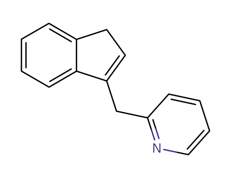 25791-35-9