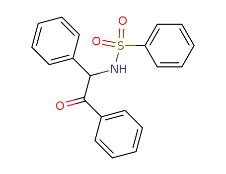 109648-56-8 Structure