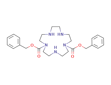 195062-20-5 Structure