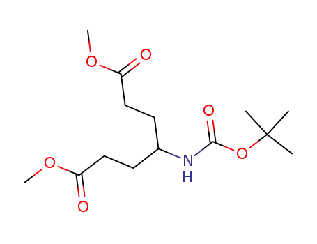 873843-62-0 Structure