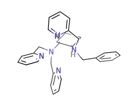 1072935-03-5