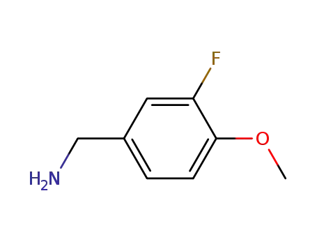 123652-95-9 Structure