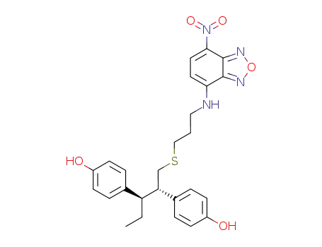 104947-09-3 Structure