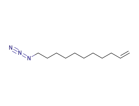 192070-90-9