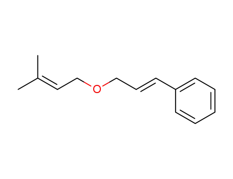 76119-08-9